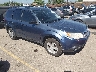 JF2SHABC4CH****** Salvamento y Destrozados 2012 Subaru Forester en Denver East