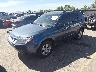 JF2SHABC4CH****** Usados y Reparables 2012 Subaru Forester en Denver East