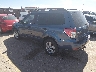 JF2SHABC4CH****** Salvamento y Reparables 2012 Subaru Forester en Denver East
