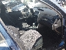 JF2SHABC4CH****** Usados y Reparables 2012 Subaru Forester en Estado de Colorado