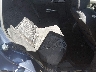 JF2SHABC4CH****** Destrozados 2012 Subaru Forester en Denver East