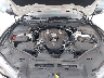 ZN661XUA8NX****** Repairable 2022 Maserati Levante in Dallas