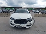 ZN661XUA8NX****** Wrecked 2022 Maserati Levante in Texas State