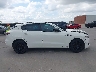 ZN661XUA8NX****** Used 2022 Maserati Levante in Texas State