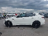 ZN661XUA8NX****** Repairable 2022 Maserati Levante in Texas State