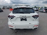 ZN661XUA8NX****** Wrecked 2022 Maserati Levante