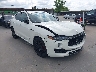 ZN661XUA8NX****** Repairable 2022 Maserati Levante