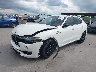 ZN661XUA8NX****** Salvage and Wrecked 2022 Maserati Levante in Dallas
