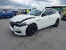 ZN661XUA8NX****** Used and Repairable 2022 Maserati Levante in Dallas