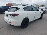 ZN661XUA8NX****** Salvage and Wrecked 2022 Maserati Levante in Texas State