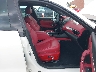 ZN661XUA8NX****** Used and Repairable 2022 Maserati Levante in Texas State