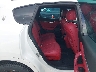 ZN661XUA8NX****** Wrecked 2022 Maserati Levante in Dallas