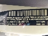 ZN661XUA8NX****** Used 2022 Maserati Levante in Dallas
