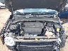 ZACCJBCT5GP****** Repairable 2016 Jeep Renegade in Minneapolis Saint Paul