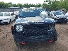 ZACCJBCT5GP****** Used 2016 Jeep Renegade in Minnesota State