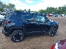 ZACCJBCT5GP****** Repairable 2016 Jeep Renegade in Minnesota State