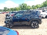 ZACCJBCT5GP****** Salvage 2016 Jeep Renegade