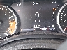 ZACCJBCT5GP****** Wrecked 2016 Jeep Renegade