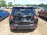 ZACCJBCT5GP****** Used 2016 Jeep Renegade