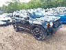 ZACCJBCT5GP****** Salvage and Wrecked 2016 Jeep Renegade in Minneapolis Saint Paul