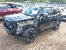 ZACCJBCT5GP****** Used and Repairable 2016 Jeep Renegade in Minneapolis Saint Paul