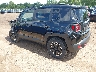 ZACCJBCT5GP****** Salvage and Repairable 2016 Jeep Renegade in Minneapolis Saint Paul