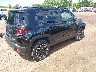 ZACCJBCT5GP****** Salvage and Wrecked 2016 Jeep Renegade in Minnesota State