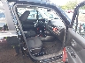ZACCJBCT5GP****** Used and Repairable 2016 Jeep Renegade in Minnesota State