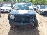 ZACCJBCT5GP****** Salvage and Repairable 2016 Jeep Renegade in Minnesota State