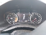 ZACCJBCT5GP****** Salvage 2016 Jeep Renegade in Minneapolis Saint Paul