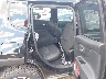 ZACCJBCT5GP****** Wrecked 2016 Jeep Renegade in Minneapolis Saint Paul