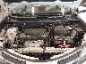 2T3DFREV3DW****** Reparables 2013 Toyota RAV4 en Portland