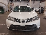2T3DFREV3DW****** Usados 2013 Toyota RAV4 en Estado de Oregón