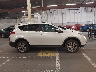 2T3DFREV3DW****** Reparables 2013 Toyota RAV4 en Estado de Oregón
