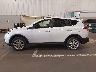 2T3DFREV3DW****** Salvamento 2013 Toyota RAV4
