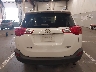 2T3DFREV3DW****** Usados 2013 Toyota RAV4
