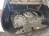 2T3DFREV3DW****** Destrozados 2013 Toyota RAV4 en Estado de Oregón