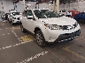 2T3DFREV3DW****** Salvamento y Destrozados 2013 Toyota RAV4 en Portland