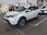 2T3DFREV3DW****** Usados y Reparables 2013 Toyota RAV4 en Portland