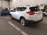2T3DFREV3DW****** Salvamento y Reparables 2013 Toyota RAV4 en Portland