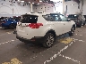2T3DFREV3DW****** Salvamento y Destrozados 2013 Toyota RAV4 en Estado de Oregón