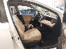 2T3DFREV3DW****** Usados y Reparables 2013 Toyota RAV4 en Estado de Oregón