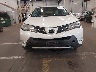 2T3DFREV3DW****** Salvamento y Reparables 2013 Toyota RAV4 en Estado de Oregón