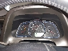 2T3DFREV3DW****** Salvamento 2013 Toyota RAV4 en Portland