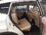 2T3DFREV3DW****** Destrozados 2013 Toyota RAV4 en Portland