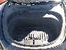 5YJ3E1EA9MF****** Reparables 2021 Tesla Model 3 en Denver East