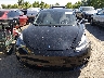 5YJ3E1EA9MF****** Destrozados 2021 Tesla Model 3 en Estado de Colorado