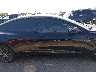 5YJ3E1EA9MF****** Usados 2021 Tesla Model 3 en Estado de Colorado