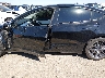 5YJ3E1EA9MF****** Reparables 2021 Tesla Model 3 en Estado de Colorado