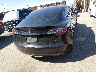 5YJ3E1EA9MF****** Destrozados 2021 Tesla Model 3